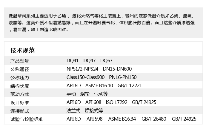 低温球阀.jpg
