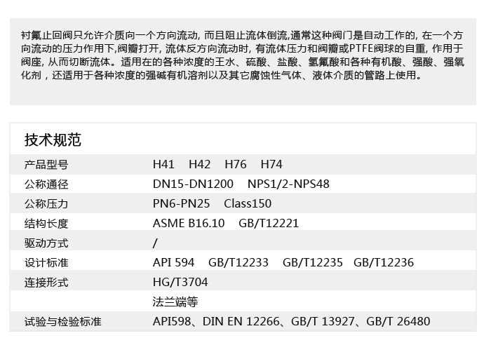 衬氟止回阀.jpg