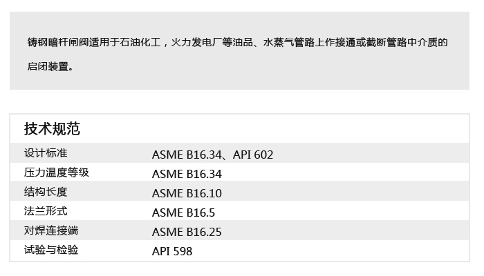 铸钢暗杆闸阀.jpg